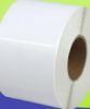 printed adhesive label paper rolls