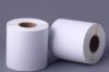 thermal adhesive paper