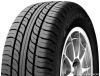 Passenger Car Tyres - ...
