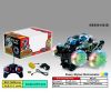 remote control cars da...