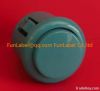 Button for amusement machines, Accessories amusement games