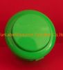 Button for amusement machines, Accessories amusement games