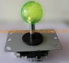 Joystick amusement machine game parts Accessories amusement games