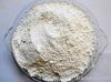 Barite Powder