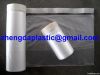 Pretaped Masking Film