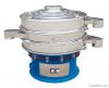 HY band stainless stee...