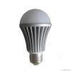 LED Bulbs 5W (Led Ligh...