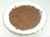 Compressed Coconut Pea...