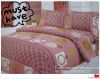 polyester comforter se...