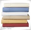 bedsheet, bed sheet, b...