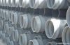 PVC Processing Aids DL...