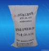 pvc plasticizing type