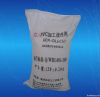 PVC impact modifiers