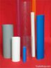 High active pvc impact...