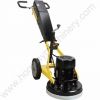 Concrete Floors Grindi...