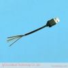 USB/1394 CABLE UC0016