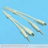 USB/1394 CABLE UC0018