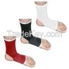 Ankle Support/Anklets?...