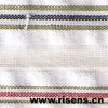 Textile Fabric