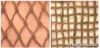 Coir Geotextiles