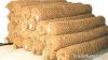 Coir Log & Coir Bed