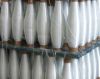 China Fiberglass Yarn