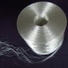 Fiberglass SMC Roving