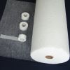 Fiberglass Tissue