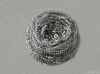 stainless steel spiral...