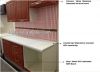 KITCHEN CABINET