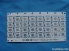 Modules LED Aluminum PCB