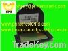 compatible Dell 3110 l...