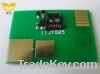 compatible toner chip ...