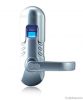 Fingerprint Lock 6600-98