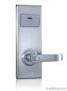 Hotel Card Lock (RF Card) 6600-103