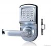 keypad lock 6600-88