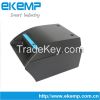 High Speed Thermal Printer Optical Mark Reader Scanner Test Scanner