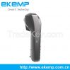 Multifunctional Handheld POS Payment with Barcode Scanner