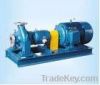 DIN 24256/ISO2858 Type...