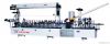 coating machine, lamin...