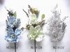 christmas flower
