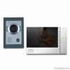 7-inch Color Video Doo...