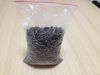 cotton seed hull pellet