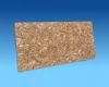 OSB,SOUTH YELLOW PINE LUMBER