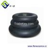 1200-24 Butyl inner tube 