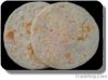flour chapatis importe...