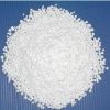 Sorbitol Powder