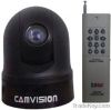 Remote Control-style I...