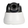 4 Inch MINI Infrared H...