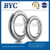 YRT Rotary Table Bearing